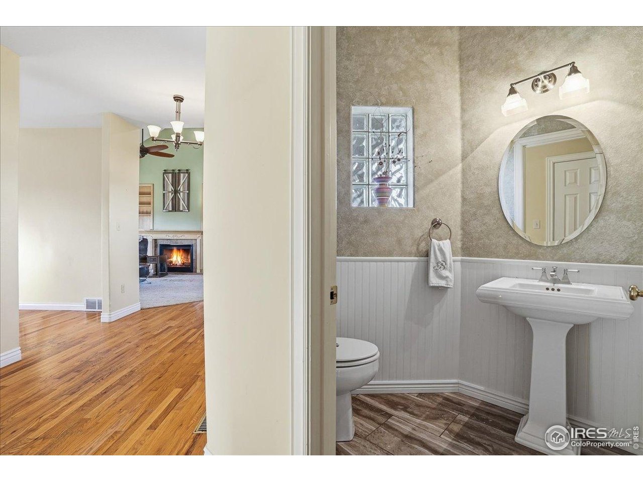 125 Reid Road Fort Morgan, CO 80701 - Photo 24 of 50