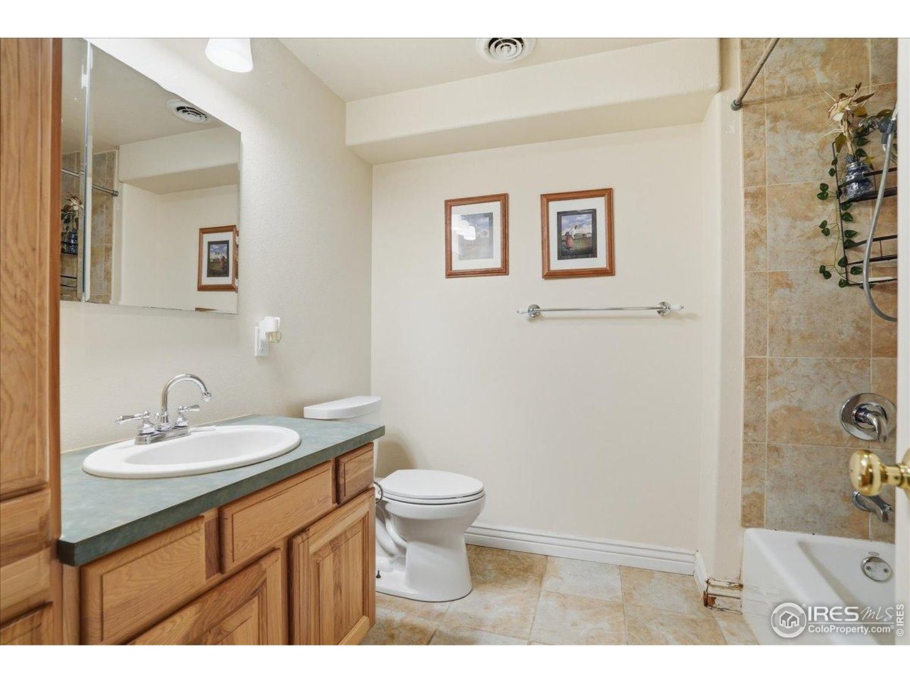 125 Reid Road Fort Morgan, CO 80701 - Photo 25 of 50