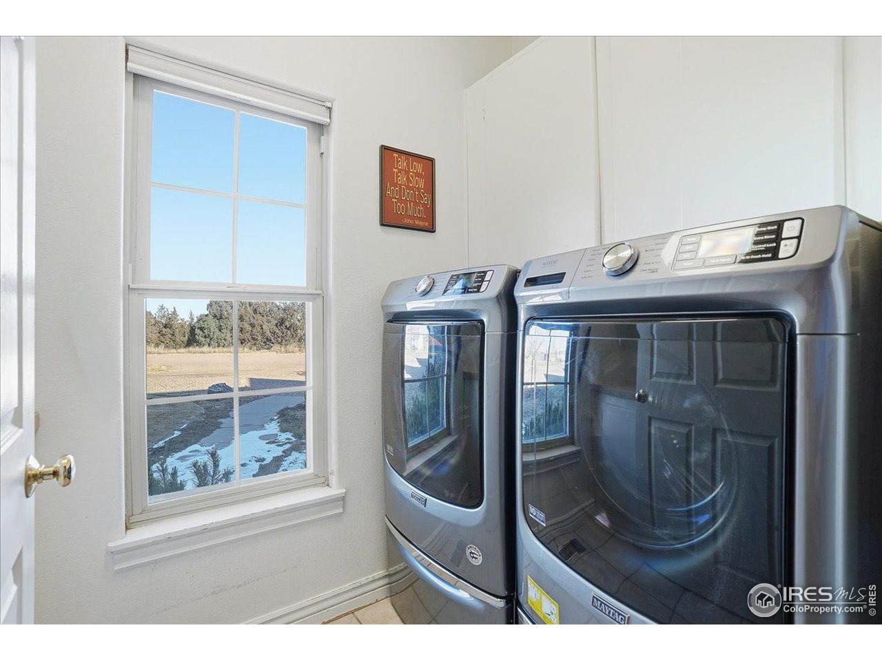 125 Reid Road Fort Morgan, CO 80701 - Photo 26 of 50