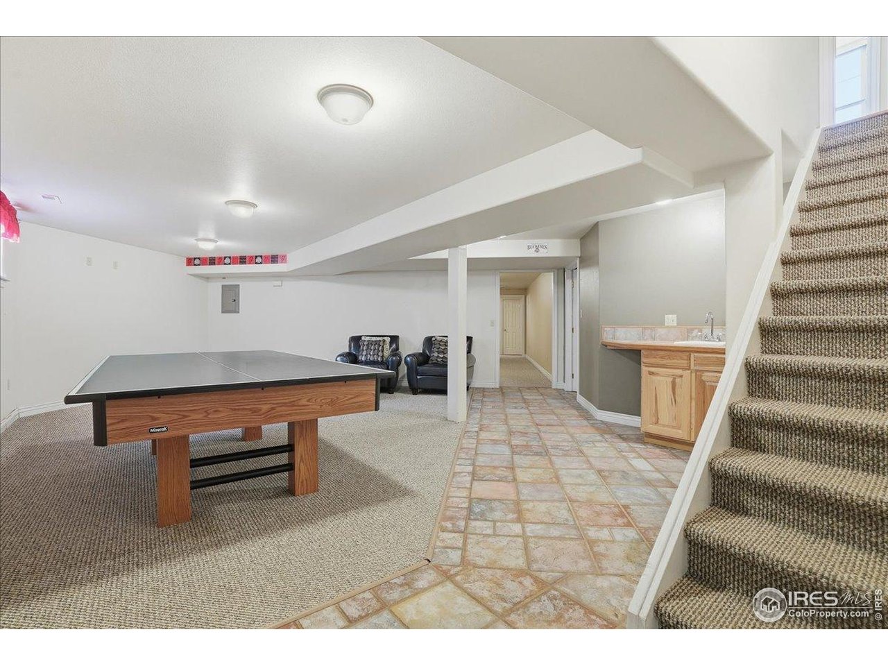 125 Reid Road Fort Morgan, CO 80701 - Photo 27 of 50