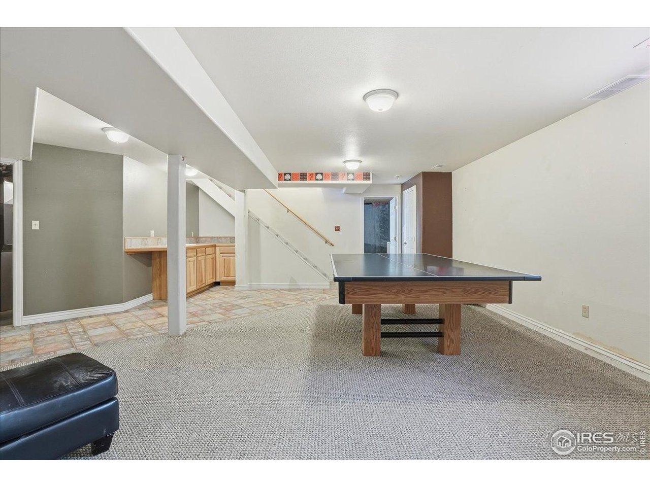 125 Reid Road Fort Morgan, CO 80701 - Photo 28 of 50