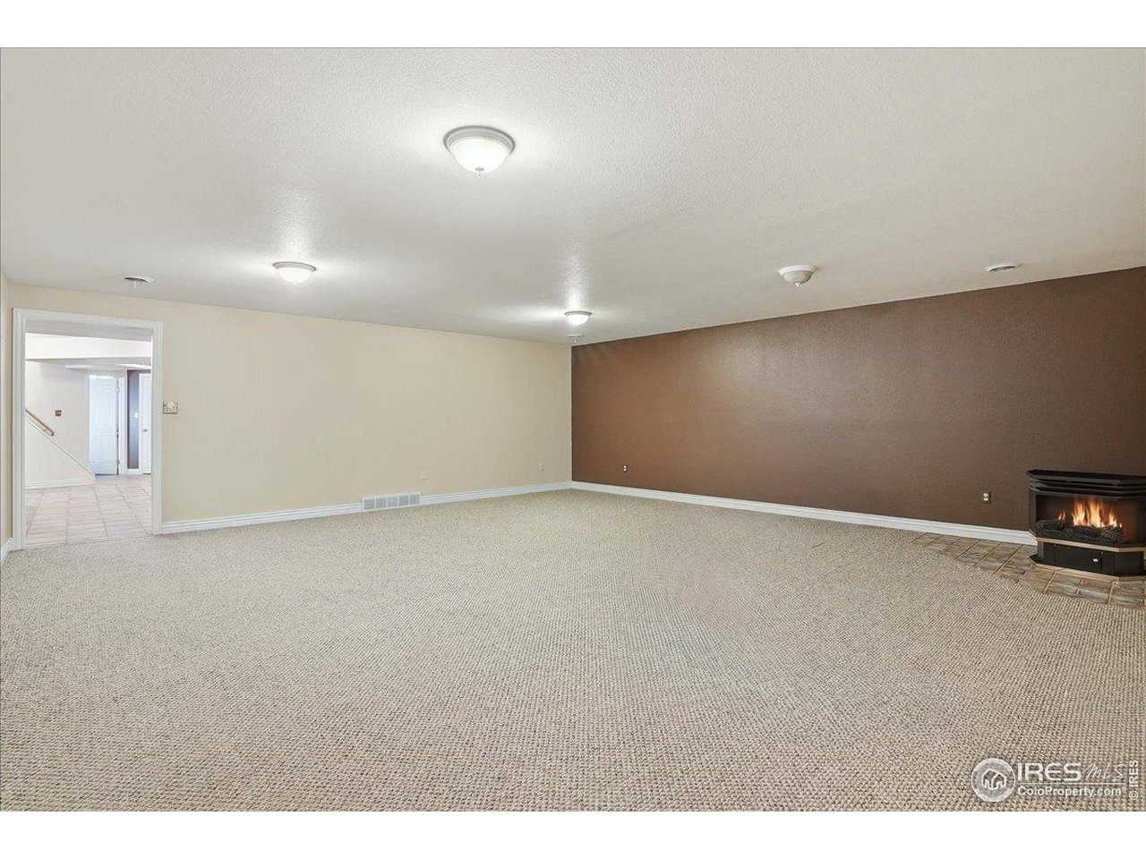 125 Reid Road Fort Morgan, CO 80701 - Photo 31 of 50