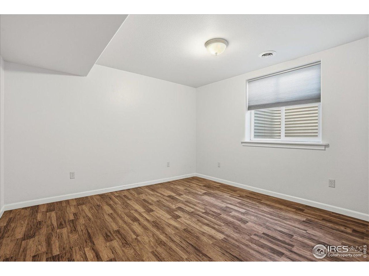 125 Reid Road Fort Morgan, CO 80701 - Photo 34 of 50