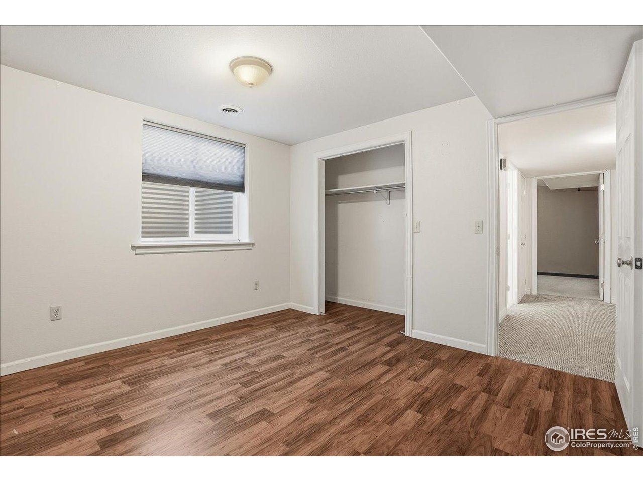 125 Reid Road Fort Morgan, CO 80701 - Photo 35 of 50