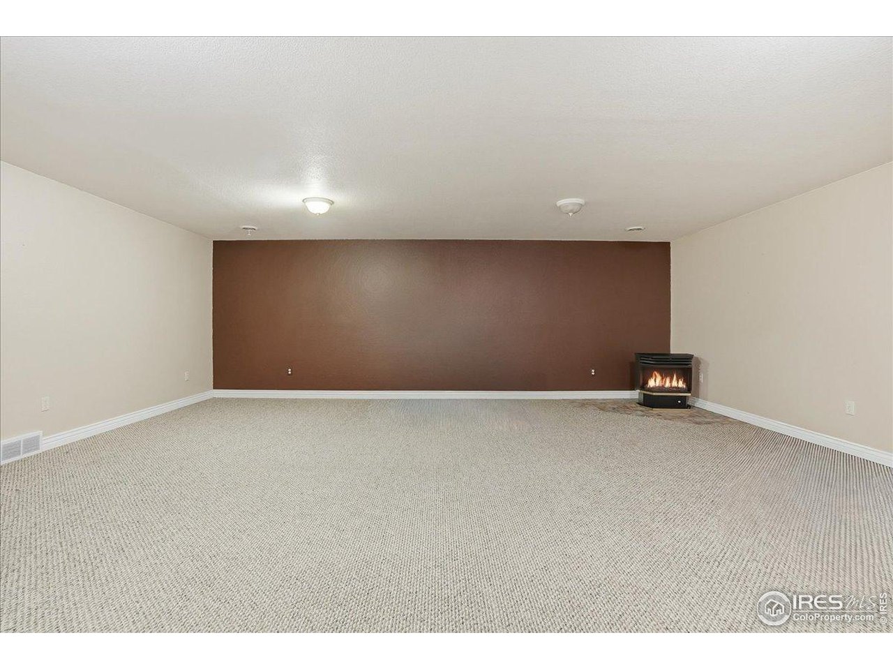 125 Reid Road Fort Morgan, CO 80701 - Photo 36 of 50