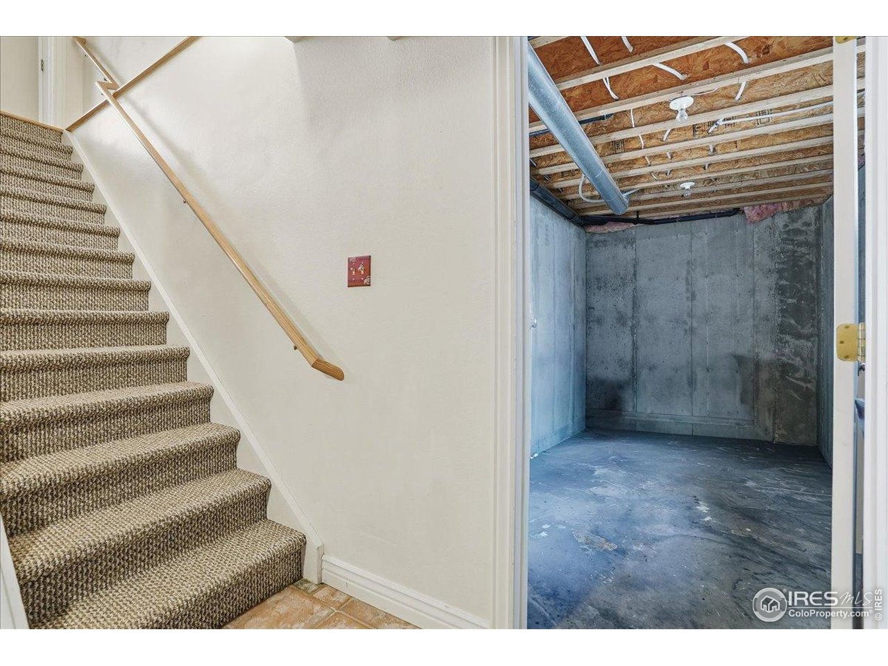 125 Reid Road Fort Morgan, CO 80701 - Photo 37 of 50