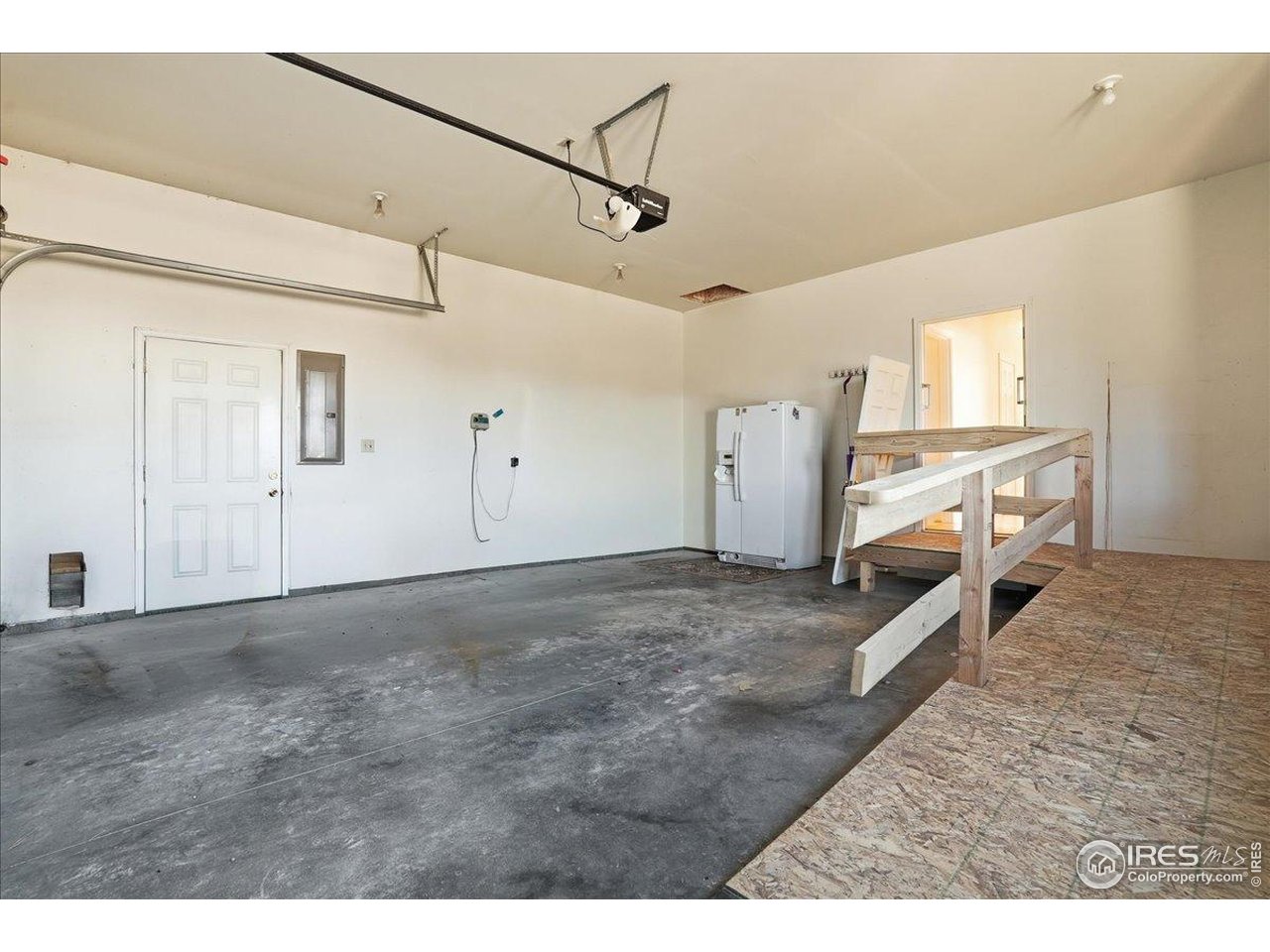 125 Reid Road Fort Morgan, CO 80701 - Photo 38 of 50