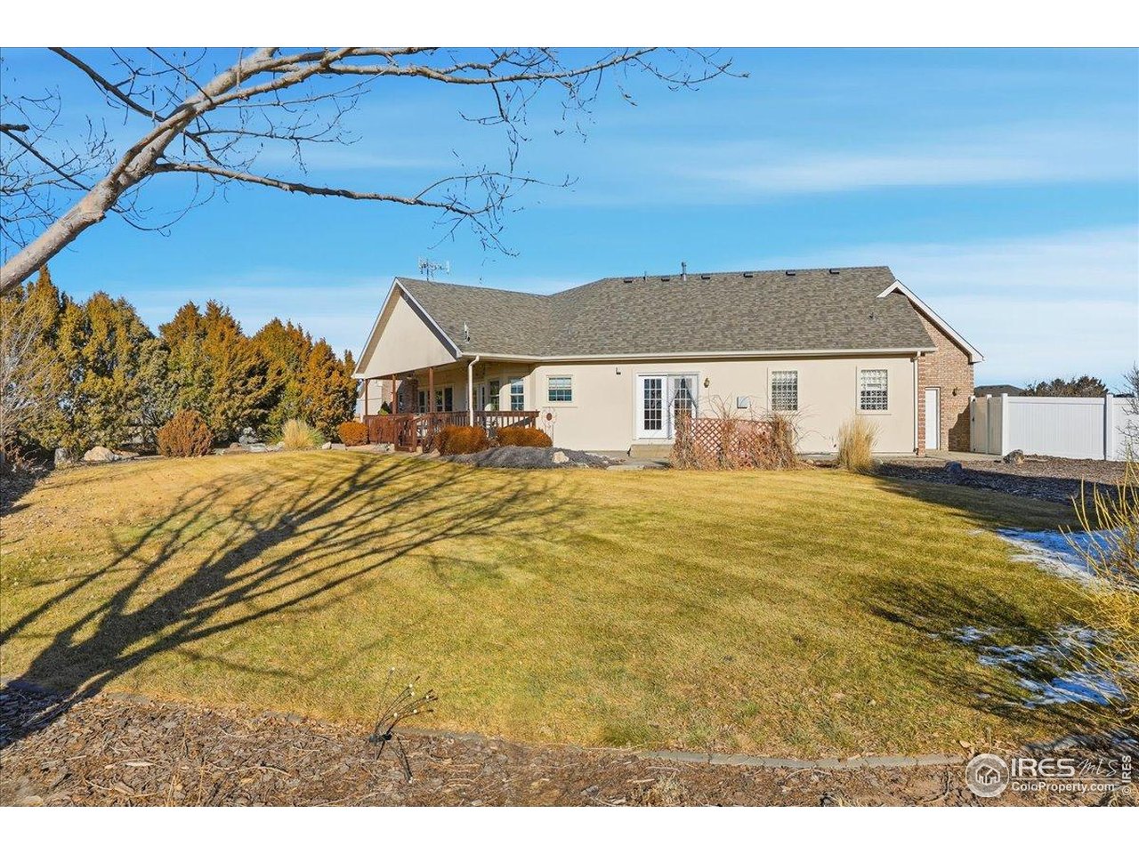 125 Reid Road Fort Morgan, CO 80701 - Photo 40 of 50