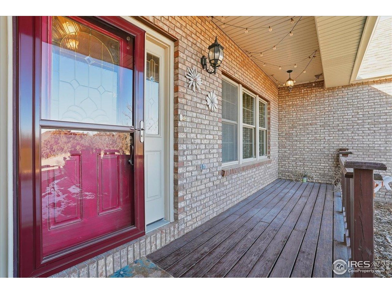 125 Reid Road Fort Morgan, CO 80701 - Photo 6 of 50