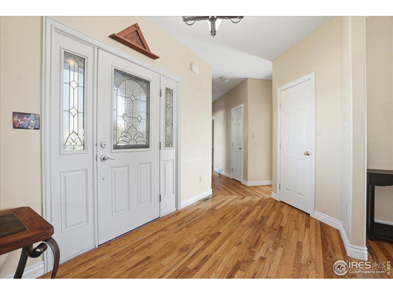 125 Reid Road Fort Morgan, CO 80701 - Photo 7 of 50