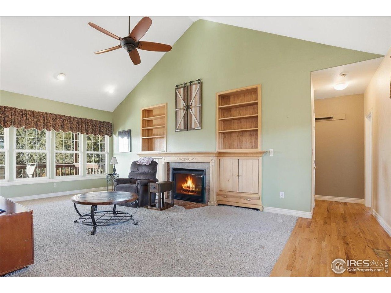 125 Reid Road Fort Morgan, CO 80701 - Photo 8 of 50