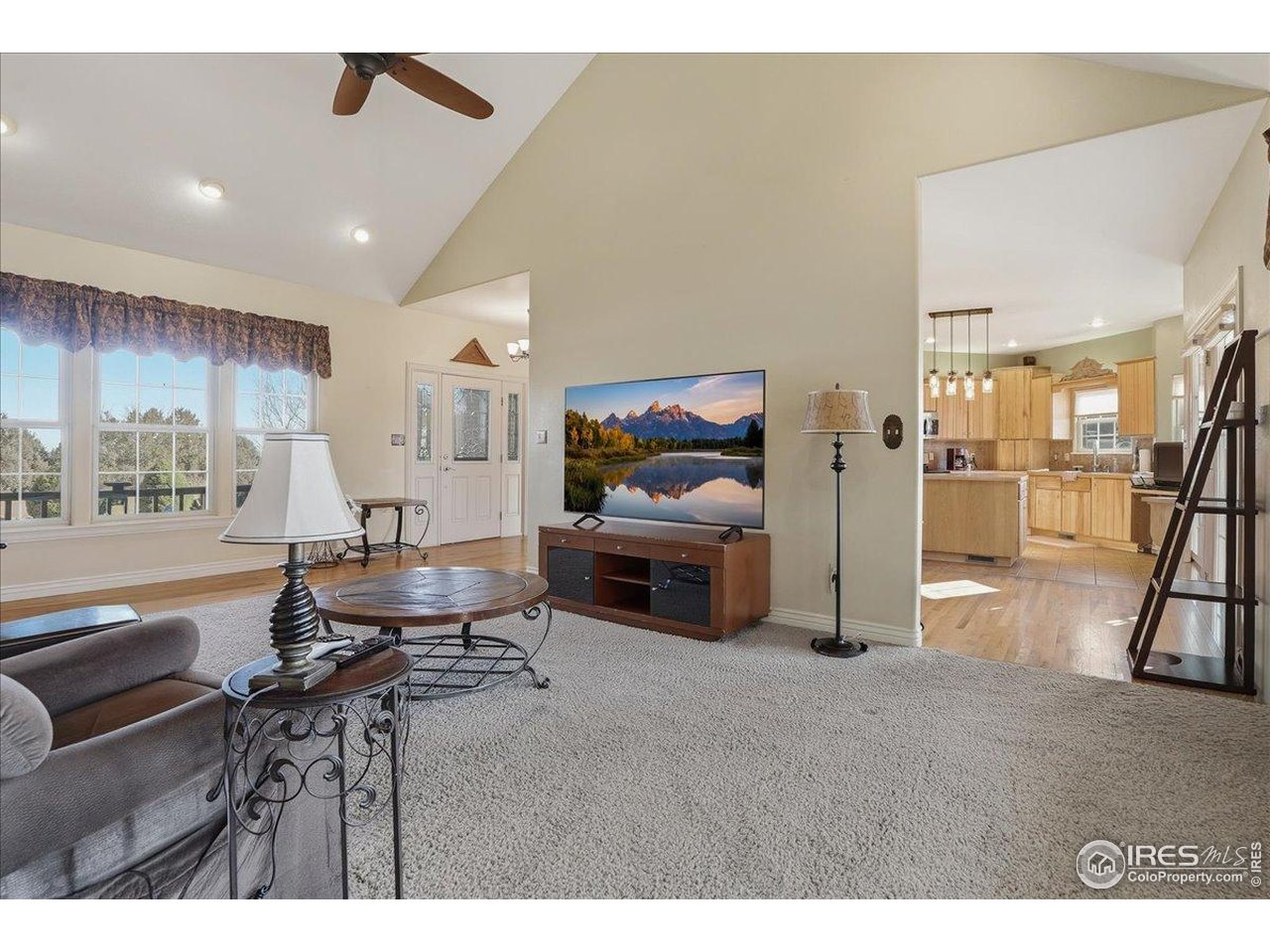 125 Reid Road Fort Morgan, CO 80701 - Photo 9 of 50