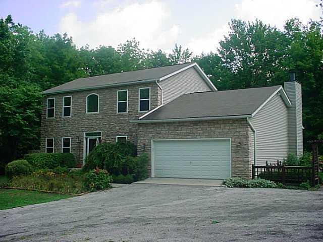 2652 Marion Road Northwest Utica, OH 43080 - Photo 1 of 23 Gallery Image 1