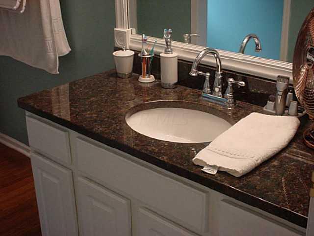 2652 Marion Road Northwest Utica, OH 43080 - Photo 11 of 23 Gallery Image 11