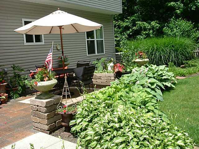 2652 Marion Road Northwest Utica, OH 43080 - Photo 12 of 23 Gallery Image 12
