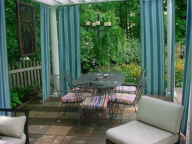 2652 Marion Road Northwest Utica, OH 43080 - Photo 16 of 23 Gallery Image 16
