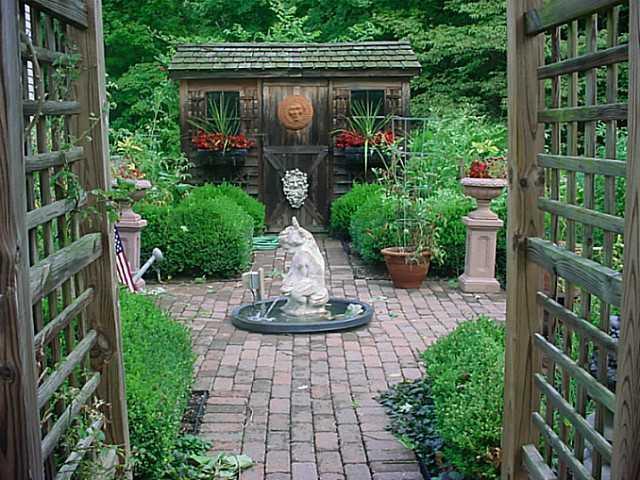 2652 Marion Road Northwest Utica, OH 43080 - Photo 18 of 23 Gallery Image 18