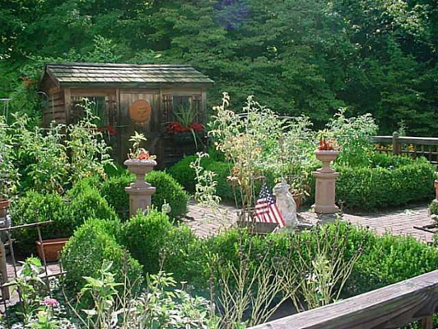 2652 Marion Road Northwest Utica, OH 43080 - Photo 19 of 23 Gallery Image 19