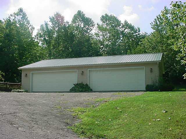 2652 Marion Road Northwest Utica, OH 43080 - Photo 20 of 23 Gallery Image 20