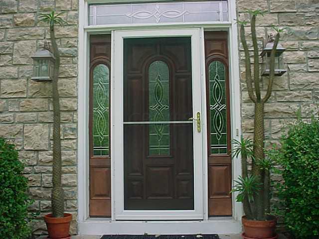 2652 Marion Road Northwest Utica, OH 43080 - Photo 2 of 23 Gallery Image 2