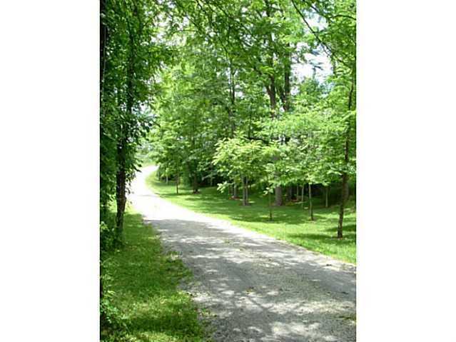 2652 Marion Road Northwest Utica, OH 43080 - Photo 23 of 23 Gallery Image 23
