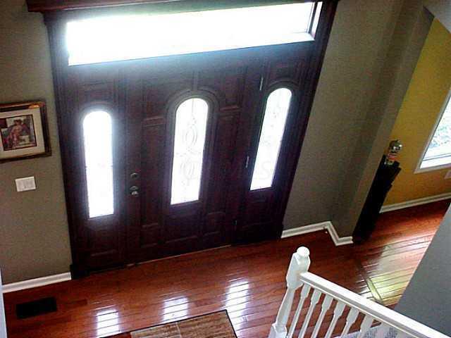 2652 Marion Road Northwest Utica, OH 43080 - Photo 3 of 23 Gallery Image 3