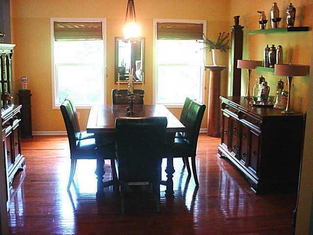 2652 Marion Road Northwest Utica, OH 43080 - Photo 4 of 23 Gallery Image 4