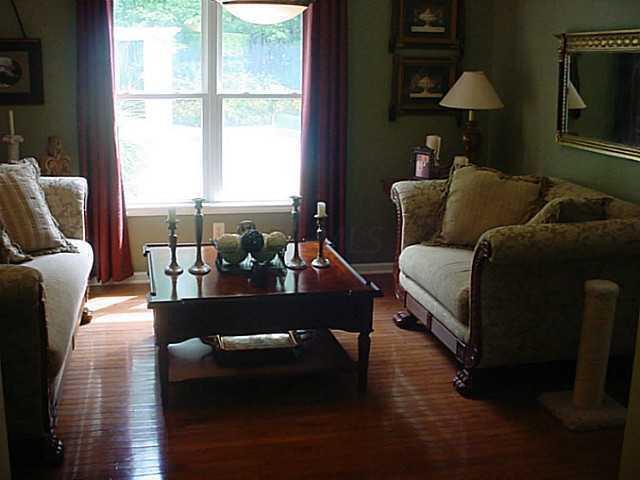 2652 Marion Road Northwest Utica, OH 43080 - Photo 5 of 23 Gallery Image 5