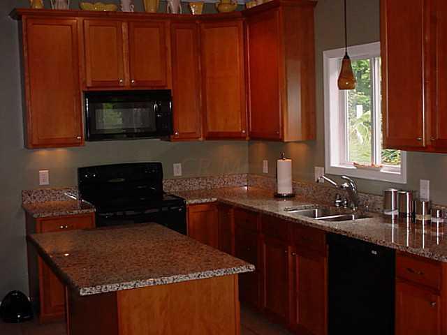 2652 Marion Road Northwest Utica, OH 43080 - Photo 6 of 23 Gallery Image 6
