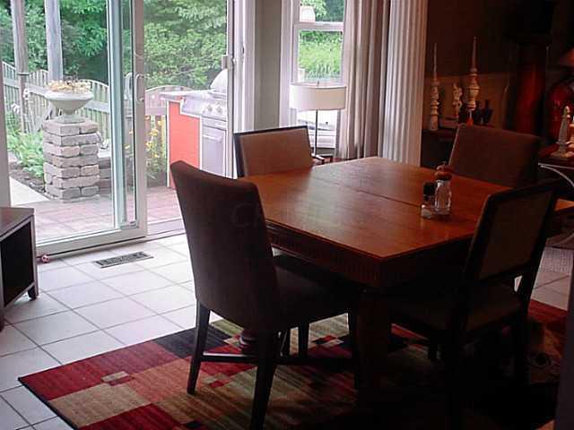 2652 Marion Road Northwest Utica, OH 43080 - Photo 7 of 23 Gallery Image 7