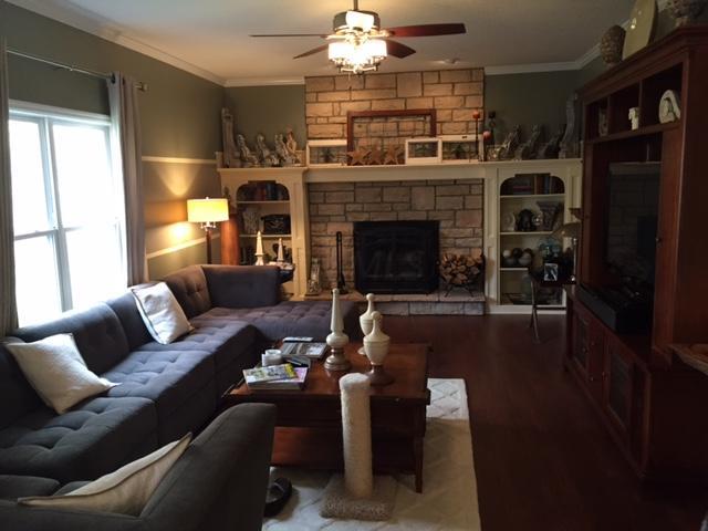 2652 Marion Road Northwest Utica, OH 43080 - Photo 8 of 23 Gallery Image 8