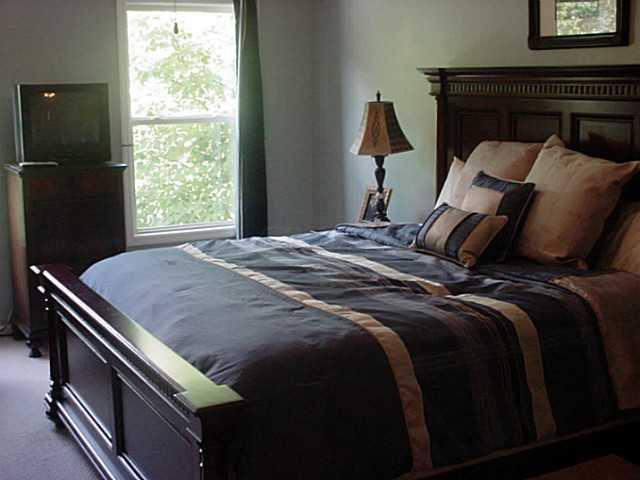 2652 Marion Road Northwest Utica, OH 43080 - Photo 10 of 23 Gallery Image 10