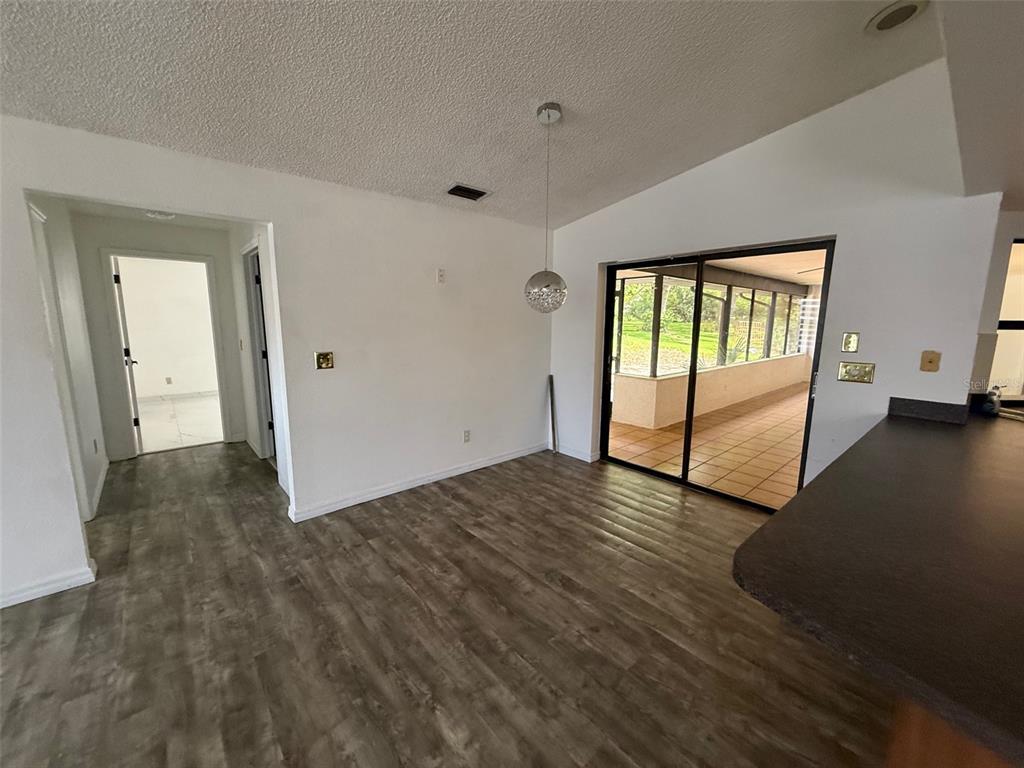 5312 Suwannee Road Weeki Wachee, FL 34607 - Photo 6 of 20