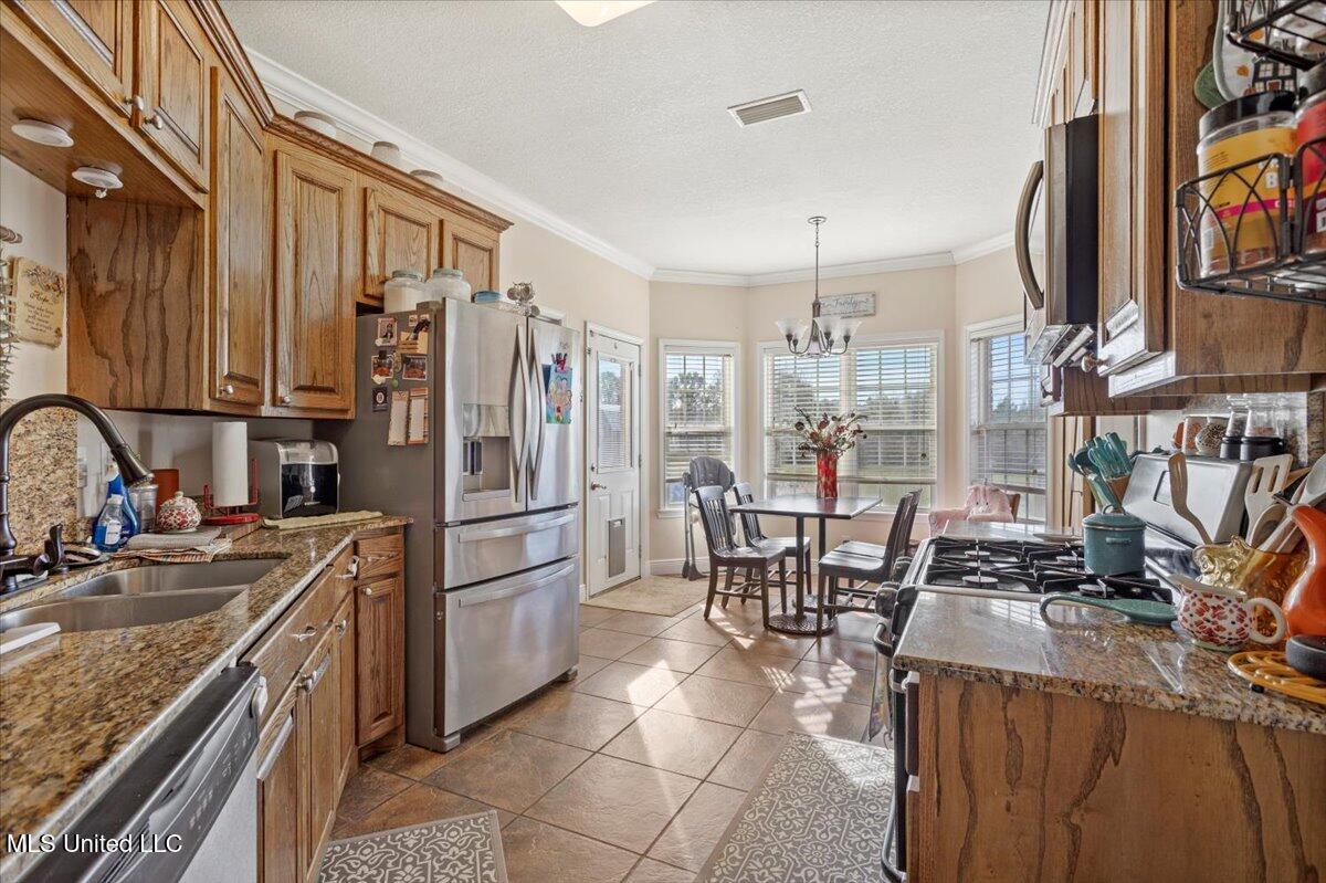 140 Pete Pitts Road Lucedale, MS 39452 - Photo 11 of 32 11-HJ0A9452