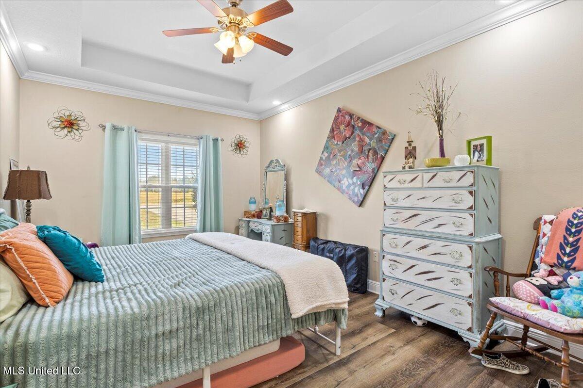 140 Pete Pitts Road Lucedale, MS 39452 - Photo 15 of 32 15-HJ0A9468