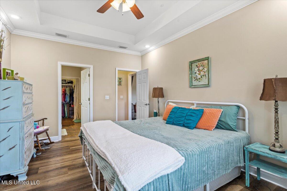 140 Pete Pitts Road Lucedale, MS 39452 - Photo 17 of 32 17-HJ0A9476