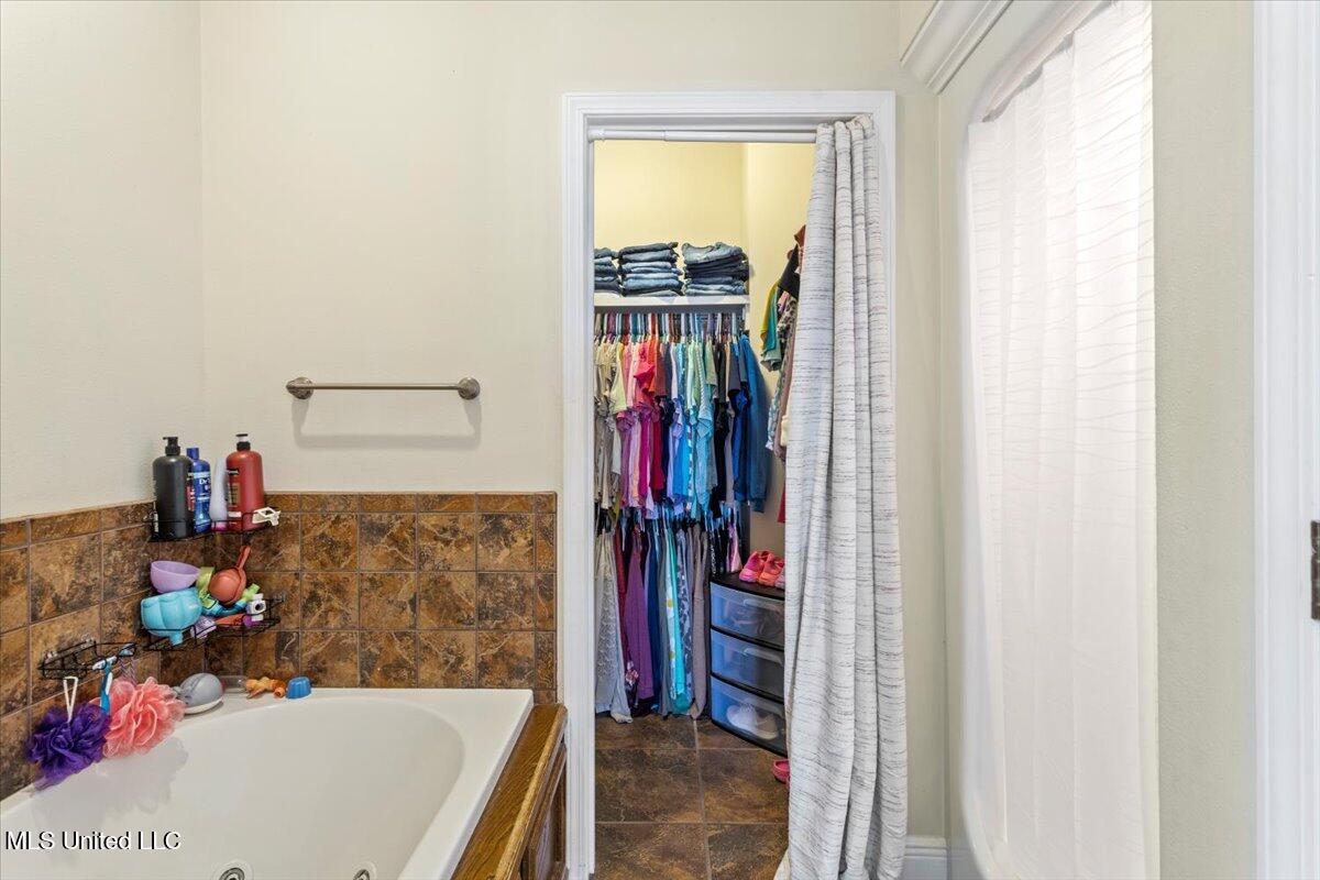 140 Pete Pitts Road Lucedale, MS 39452 - Photo 19 of 32 19-HJ0A9484