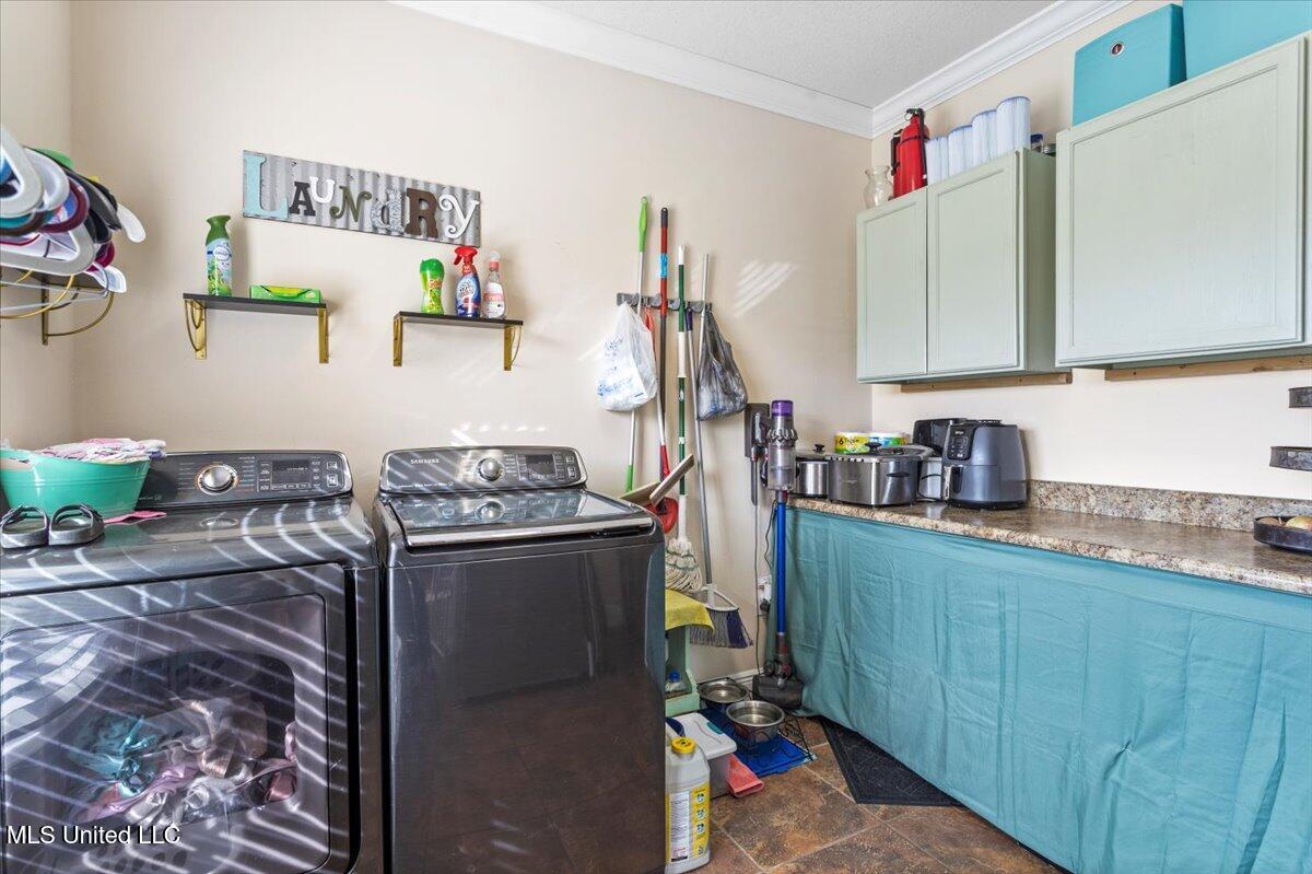 140 Pete Pitts Road Lucedale, MS 39452 - Photo 24 of 32 24-HJ0A9504