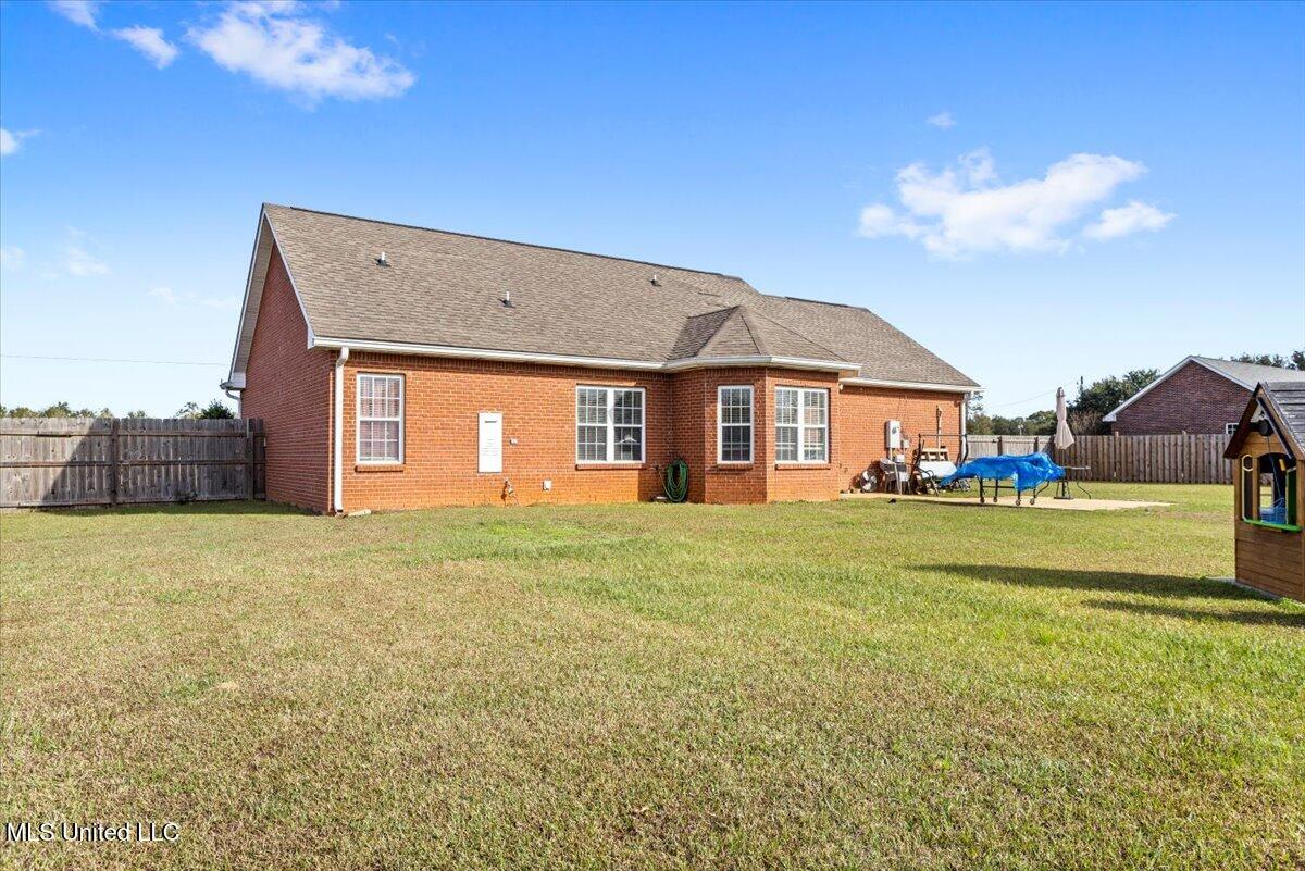 140 Pete Pitts Road Lucedale, MS 39452 - Photo 27 of 32 27-HJ0A9516