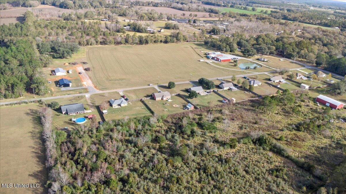 140 Pete Pitts Road Lucedale, MS 39452 - Photo 30 of 32 30-DJI_0508