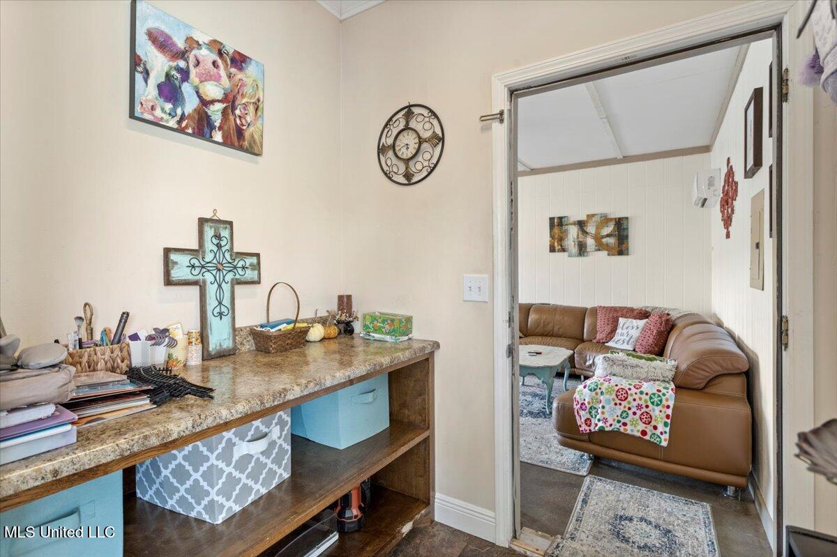 140 Pete Pitts Road Lucedale, MS 39452 - Photo 8 of 32 08-HJ0A9440