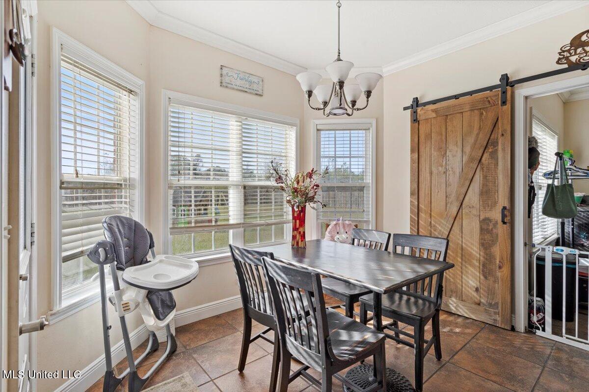 140 Pete Pitts Road Lucedale, MS 39452 - Photo 9 of 32 09-HJ0A9444