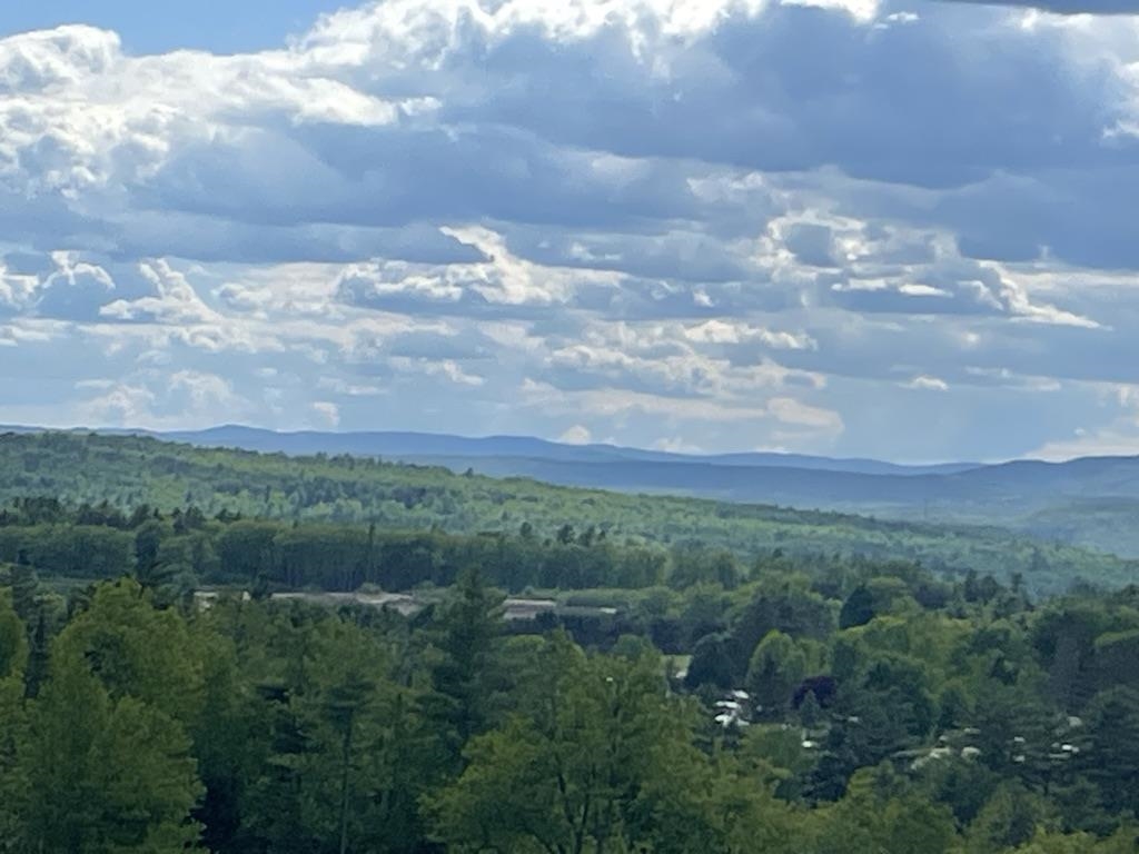 46-2 Benton Road, Unit 2 North Haverhill, NH 03774 - Photo 6 of 45