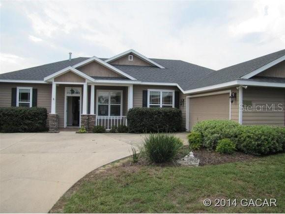 7830 Southwest 86th Way Gainesville, FL 32608 - Photo 1 of 1 Gallery Image 1
