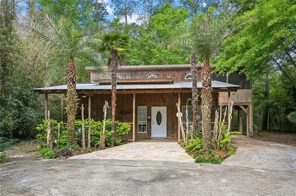 $275,000 | 67497 Armel Road, Mandeville, LA 70471