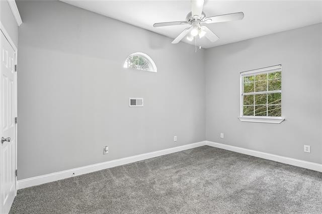 67497 Armel Road Mandeville, LA 70471 - Photo 11 of 19