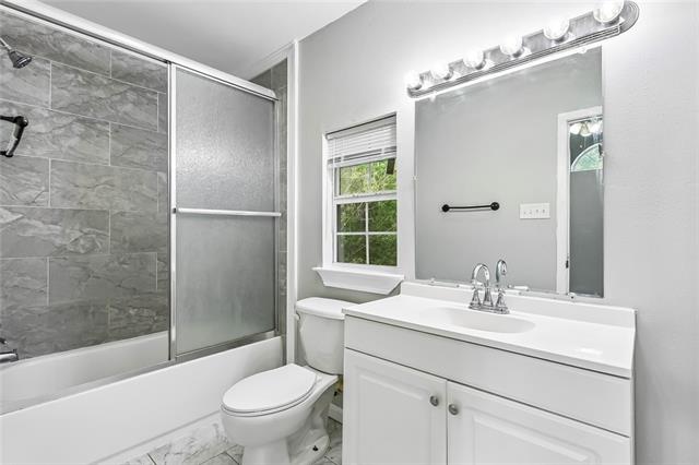 67497 Armel Road Mandeville, LA 70471 - Photo 12 of 19