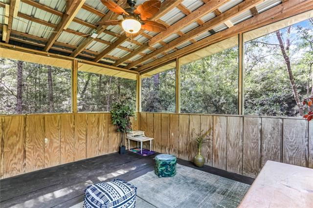 67497 Armel Road Mandeville, LA 70471 - Photo 13 of 19
