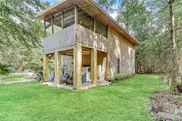67497 Armel Road Mandeville, LA 70471 - Photo 14 of 19