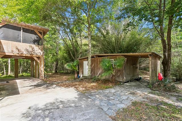 67497 Armel Road Mandeville, LA 70471 - Photo 15 of 19